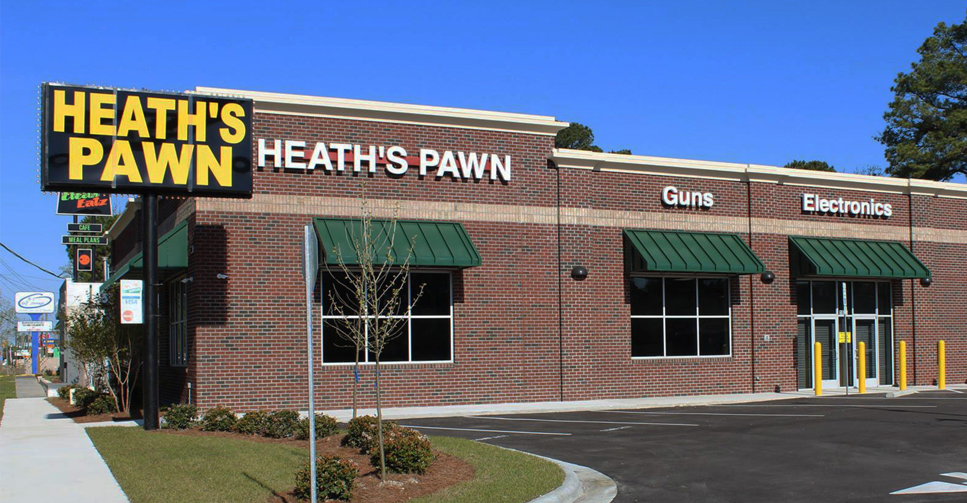 heathspawn_1920x1000 Heath's Pawn Shop